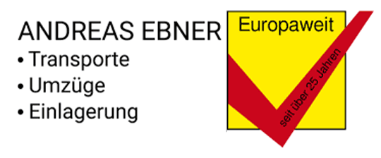 Anreas Ebner GmbH