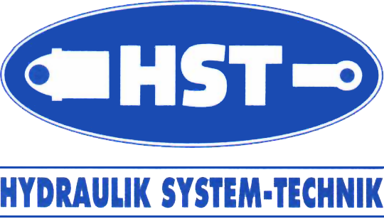 Hydraulik System-Technik GmbH