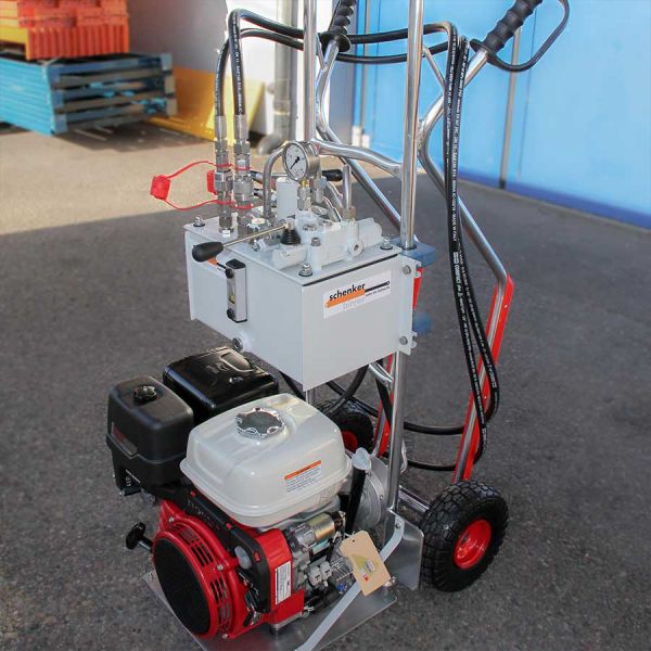 Notstromaggregat+mit+Benzin