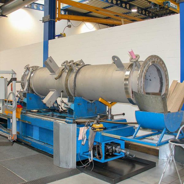 Harte+Oberflächen+honen