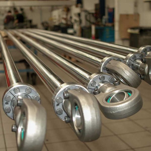 Extra+lange+Kolbenstangen+9m