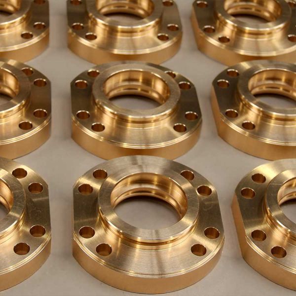 Hydraulikzylinder+Kardangelenk