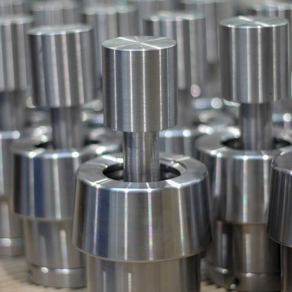 Mechanische+Sonderanfertigungen