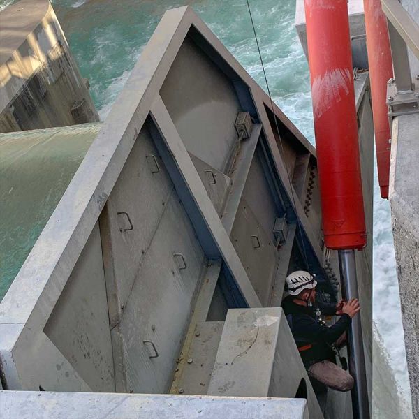 Bestandesaufnahme+vor+Ort