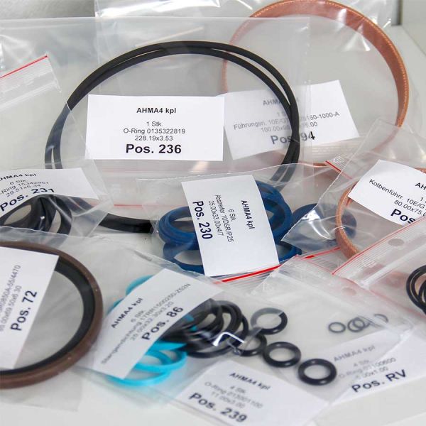 Konfektionierte+Dichtsätze