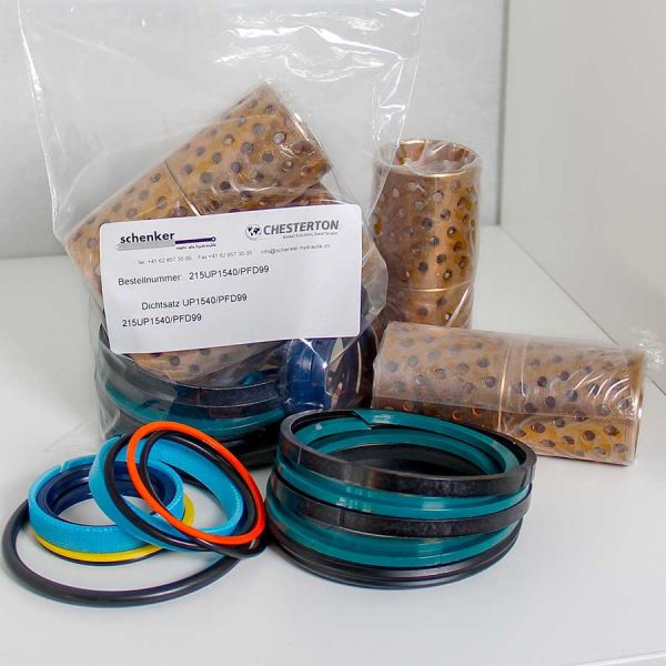 Kundenspezifischer+Dichtsatz