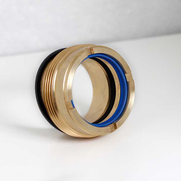 Führungselement+mit+Dichtung