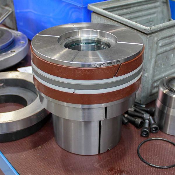 Kolbendichtung+mit+Gleitring