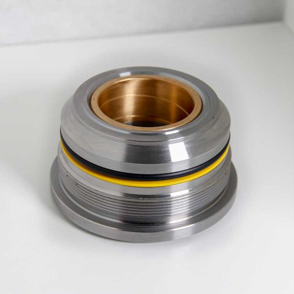 O-Ring+mit+Stützring