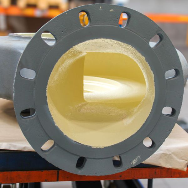 geschwemmsel-spuehlpumpe-alpiq-schenker-hydraulik-ag-13BC306607-A47E-7366-2E8A-1EA4D58B541D.jpg