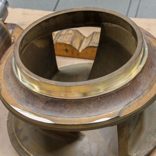 geschwemmsel-spuehlpumpe-alpiq-schenker-hydraulik-ag-1482A61311-73D7-DE27-2067-3C1BA8F87EFE.jpg