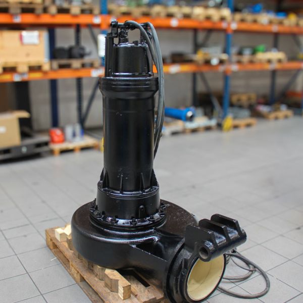 geschwemmsel-spuehlpumpe-alpiq-schenker-hydraulik-ag-17864FBB74-8277-41B0-DFA6-98B4EF1E6871.jpg