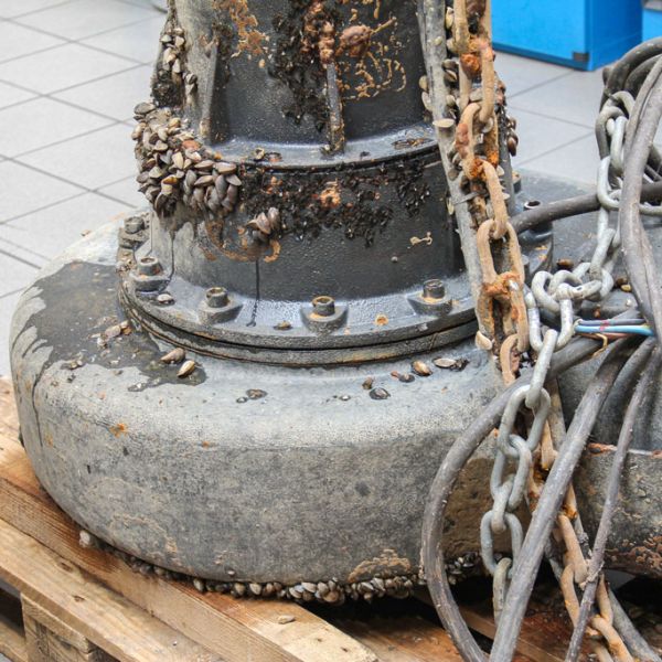 geschwemmsel-spuehlpumpe-alpiq-schenker-hydraulik-ag-328043D99-8F8A-6816-676E-B2CFBFE8863D.jpg