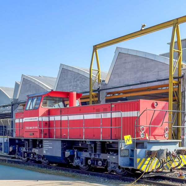 revision-motoren-mak-lokomotive-sbb-schenker-hydraulik-ag-217AA77908-D918-B541-CC1E-6BF04A3EDD9C.jpg