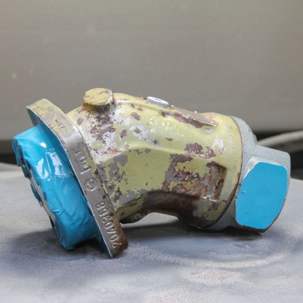 revision-motoren-mak-lokomotive-sbb-schenker-hydraulik-ag-2D152B23E-2E2A-7F90-9AA7-4DC341BA34F4.jpg