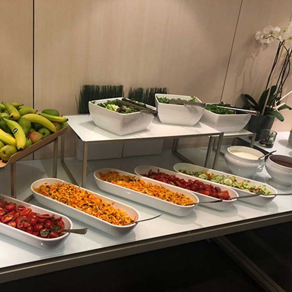 Fachseminar Dichtungstechnik 2019