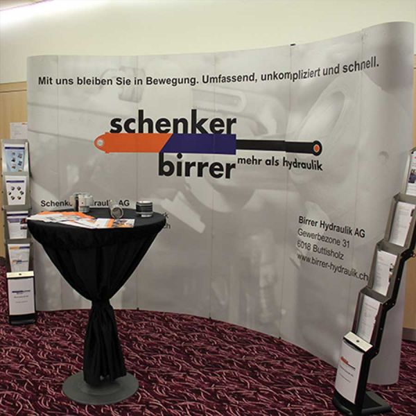 Fachseminar Dichtungstechnik 2019
