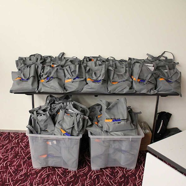 Fachseminar Dichtungstechnik 2019