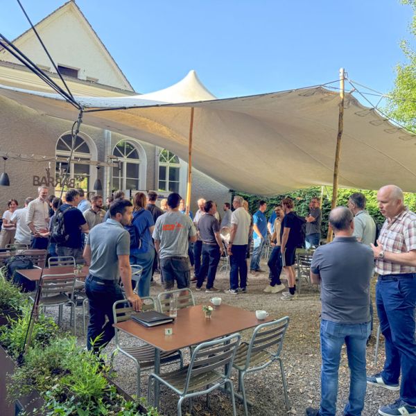 Fachseminar Beschichtungstechnik 2025