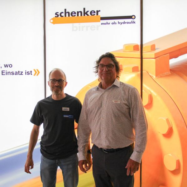 Fachseminar Beschichtungstechnik 2025