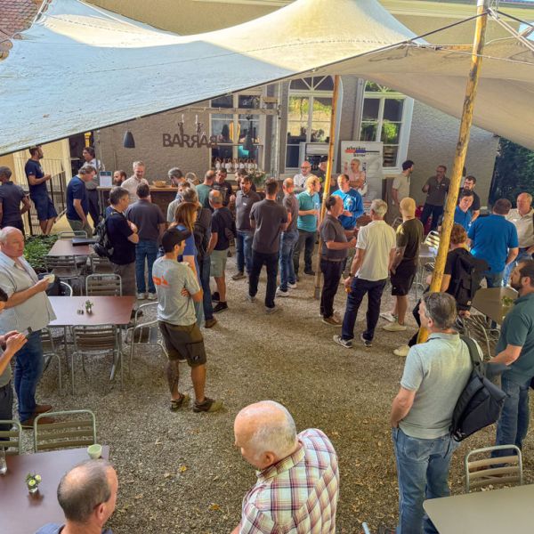 Fachseminar Beschichtungstechnik 2025