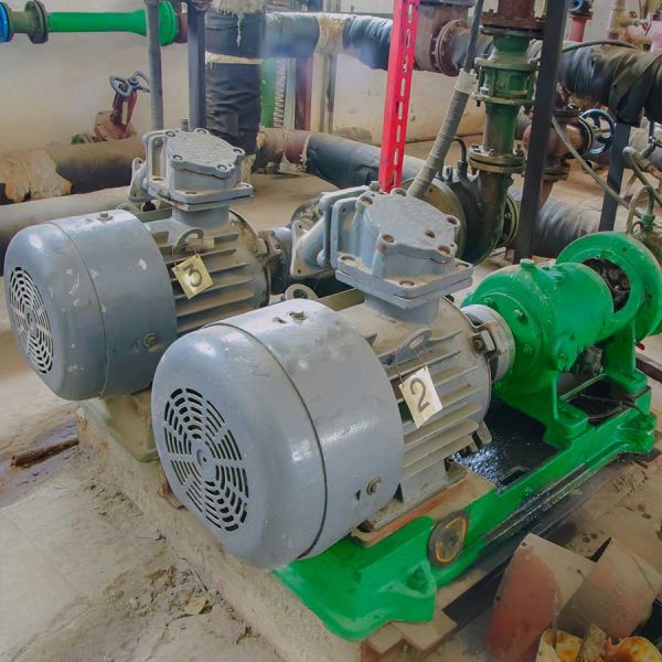 Pumpenrevision+vor+Ort