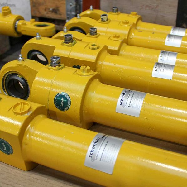 Hydraulikzylinder+mit+Innenmesseinrichtung