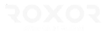 ROXOR