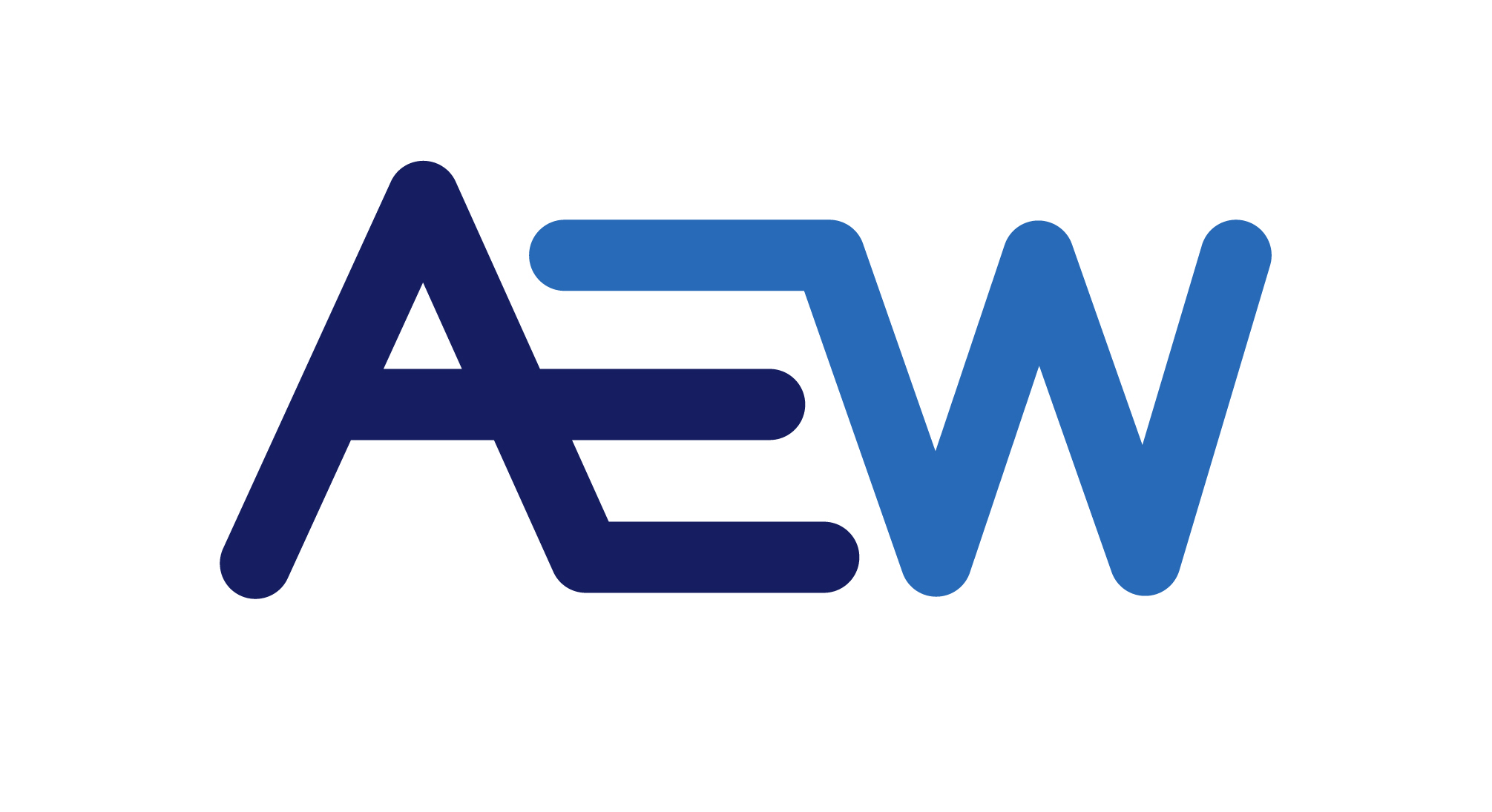 AEW Energie AG