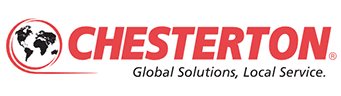 Chesterton – Global Solutions, Local Service