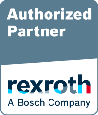 rexroth Authorized Partner