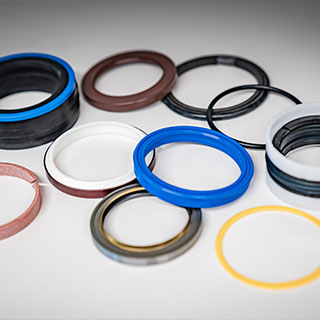 Schenker Unternehmensgruppe - Birrer Hydraulik AG